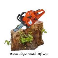 boomslope boomslope
